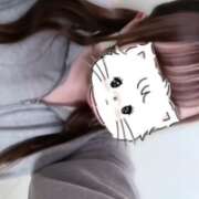 まお『天性の才能はアイドル！未経験最強美少女！！』 ついんてーる💕 錦糸町派遣型JKリフレガチあい