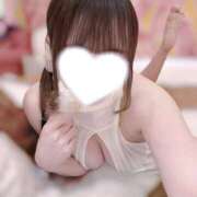 ヒメ日記 2026/04/13 19:39 投稿 まお『天性の才能はアイドル！未経験最強美少女！！』 錦糸町派遣型JKリフレガチあい