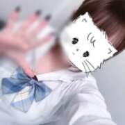 ヒメ日記 2026/04/15 19:11 投稿 まお『天性の才能はアイドル！未経験最強美少女！！』 錦糸町派遣型JKリフレガチあい