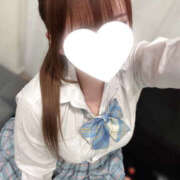 ヒメ日記 2026/04/24 18:50 投稿 まお『天性の才能はアイドル！未経験最強美少女！！』 錦糸町派遣型JKリフレガチあい