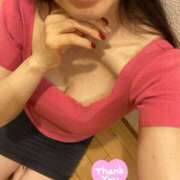 ヒメ日記 2025/04/24 22:34 投稿 成海 ことね こあくまな人妻・熟女たち岡山店（KOAKUMAグループ）