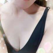 ヒメ日記 2025/04/25 15:35 投稿 成海 ことね こあくまな人妻・熟女たち岡山店（KOAKUMAグループ）