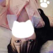 ある スペランザ本指名Hさまへ！💌 東京メンズボディクリニック TMBC 池袋店