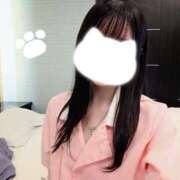 ある ホテルトキワのお兄さま💗 東京メンズボディクリニック TMBC 池袋店