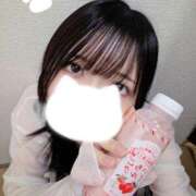 ある 🍓🍼 東京メンズボディクリニック TMBC 池袋店