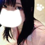 ある ありがとうございました🫧 東京メンズボディクリニック TMBC 池袋店