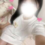 しろな はじめまして♡ ぷりぷりプリン