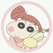 ヒメ日記 2025/04/23 12:21 投稿 ねね Linda＆Linda(リンダリンダ)
