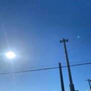 奏(かなで) ありがとうございました 札幌人妻マドンナ