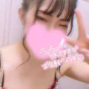 もあ モア バイオレンス