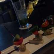 ヒメ日記 2026/08/20 12:05 投稿 もあ バイオレンス