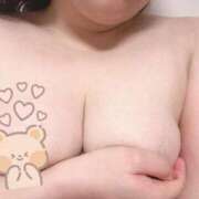 ヒメ日記 2025/04/19 19:09 投稿 りか 白いぽっちゃりさん五反田店