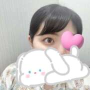 ヒメ日記 2025/04/19 19:30 投稿 りか 白いぽっちゃりさん五反田店