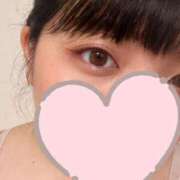 ヒメ日記 2025/04/23 11:45 投稿 りか 白いぽっちゃりさん五反田店