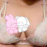 ヒメ日記 2025/04/23 15:29 投稿 りか 白いぽっちゃりさん五反田店