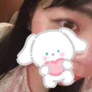 ヒメ日記 2025/04/29 11:09 投稿 りか 白いぽっちゃりさん五反田店