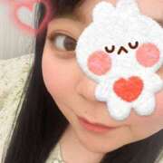 ヒメ日記 2025/05/07 21:39 投稿 りか 白いぽっちゃりさん五反田店