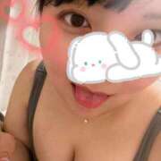 ヒメ日記 2025/05/23 21:19 投稿 りか 白いぽっちゃりさん五反田店