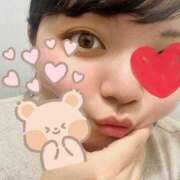 ヒメ日記 2025/05/31 14:37 投稿 りか 白いぽっちゃりさん五反田店