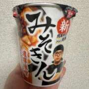 ヒメ日記 2025/06/01 15:29 投稿 りか 白いぽっちゃりさん五反田店