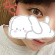 ヒメ日記 2025/06/04 13:59 投稿 りか 白いぽっちゃりさん五反田店