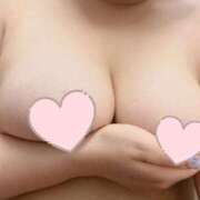 ヒメ日記 2025/06/04 19:21 投稿 りか 白いぽっちゃりさん五反田店