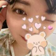 ヒメ日記 2025/06/07 14:59 投稿 りか 白いぽっちゃりさん五反田店