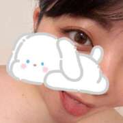 ヒメ日記 2025/06/08 11:49 投稿 りか 白いぽっちゃりさん五反田店