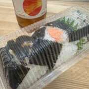 ヒメ日記 2025/06/13 10:19 投稿 りか 白いぽっちゃりさん五反田店