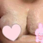 ヒメ日記 2025/06/15 13:39 投稿 りか 白いぽっちゃりさん五反田店