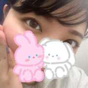 ヒメ日記 2025/06/18 17:33 投稿 りか 白いぽっちゃりさん五反田店