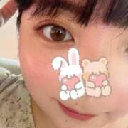 ヒメ日記 2025/07/06 12:14 投稿 りか 白いぽっちゃりさん五反田店