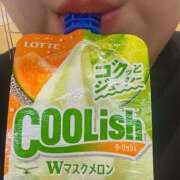 ヒメ日記 2025/07/09 21:33 投稿 りか 白いぽっちゃりさん五反田店