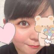 ヒメ日記 2025/07/15 16:39 投稿 りか 白いぽっちゃりさん五反田店