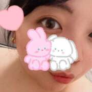 ヒメ日記 2025/07/31 20:49 投稿 りか 白いぽっちゃりさん五反田店