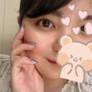 ヒメ日記 2025/08/07 17:49 投稿 りか 白いぽっちゃりさん五反田店