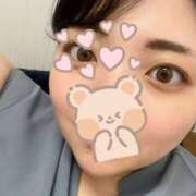 ヒメ日記 2025/08/17 12:29 投稿 りか 白いぽっちゃりさん五反田店