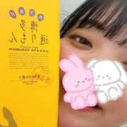 ヒメ日記 2025/09/02 20:00 投稿 りか 白いぽっちゃりさん五反田店