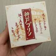 ヒメ日記 2025/09/06 16:29 投稿 りか 白いぽっちゃりさん五反田店