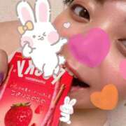 ヒメ日記 2025/09/09 19:39 投稿 りか 白いぽっちゃりさん五反田店