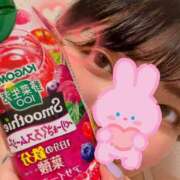 ヒメ日記 2025/09/12 21:05 投稿 りか 白いぽっちゃりさん五反田店