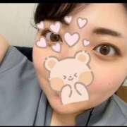 ヒメ日記 2025/09/14 12:25 投稿 りか 白いぽっちゃりさん五反田店