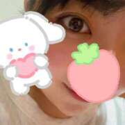 ヒメ日記 2025/09/15 12:22 投稿 りか 白いぽっちゃりさん五反田店