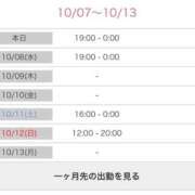 りか 今週はこんな感じ！ 白いぽっちゃりさん五反田店