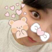 りか 出勤したよ〜❣️0時までっ😉 白いぽっちゃりさん五反田店