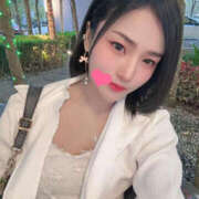 ヒメ日記 2025/09/20 10:45 投稿 いず ラブハーレム