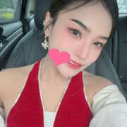 ヒメ日記 2025/09/28 13:05 投稿 いず ラブハーレム