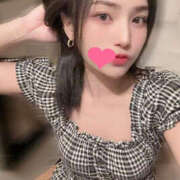 ヒメ日記 2025/09/29 13:26 投稿 いず ラブハーレム