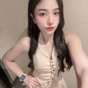 ヒメ日記 2025/11/20 18:02 投稿 いず ラブハーレム