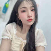 ヒメ日記 2025/11/26 10:55 投稿 いず ラブハーレム